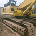 igEcAqNqcGcDAQTND6AFzQu4BtoAI4QBpCEzwJgCqneISjV27BzQlyYDzwAAAYuT4YjlBM4AgMZ7B84Cmv2hCAAKBQvOADol4w.jpg_720x720q90_1698993381301.jpg_720x720q90_vtxbxq